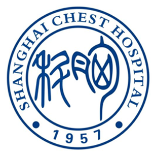 上海胸科医院