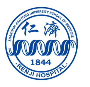 上海仁济医院