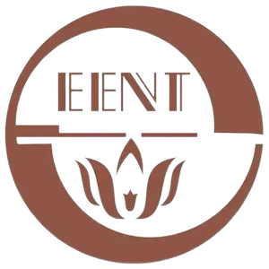 复旦大学附属眼耳鼻喉科医院