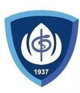 复旦大学附属中山医院